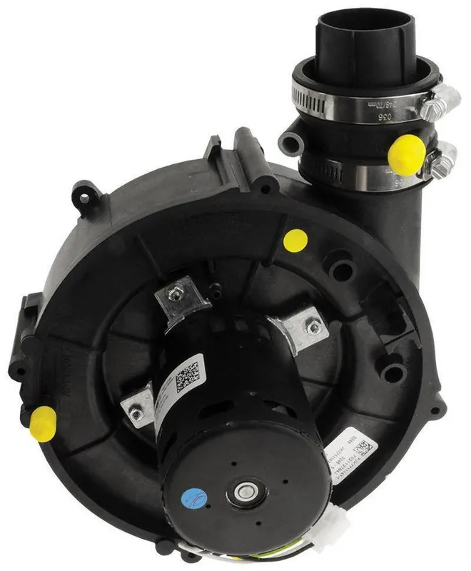 Rheem 70-106218-22 Blower Housing for RGLK Series Furnaces Deal