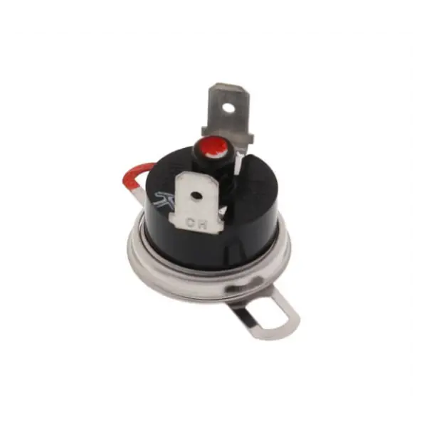 Lochinvar 100074412 High Limit Switch Super Sale