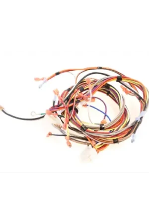 Special Discount York S1-025-38933-000 24V/250VA Transformer 208/230/460V