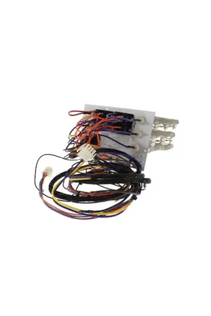 Must Have York 2EH04511525 Electric Heat Kit 240V 15.9KW