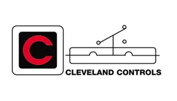 Cleveland Controls RFS-4001-038 SPDT Pressure Switch Premium