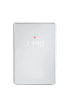 Honeywell C7233A1024 Room CO2 Sensor 24V (Wall Mount) Replacement MPN Limited Offer