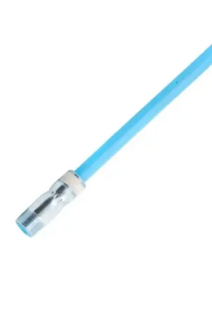 Budget Lochinvar 100217961 Diff DipTube 3/4x3x40