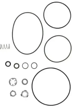 Best Seller Grundfos 985844 Seal Kit Reduced Face UMT UPT 1 Pack