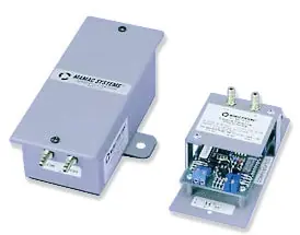 MAMAC Systems PR-275-R3-VDC Panel Mount Low Pressure Transducer 0-5/10VDC Affordable