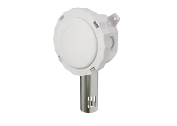 Humidity Sensor Special Offer