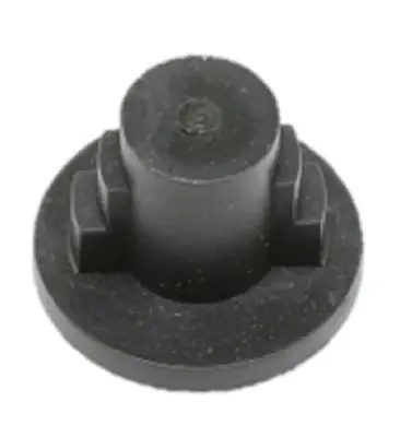 Buy Online Beckett Igniter 21437U Coupling AFII