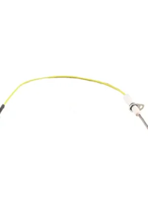 Trane SEN02528 Flame Sensor for Gas Furnaces and Boilers Express Delivery