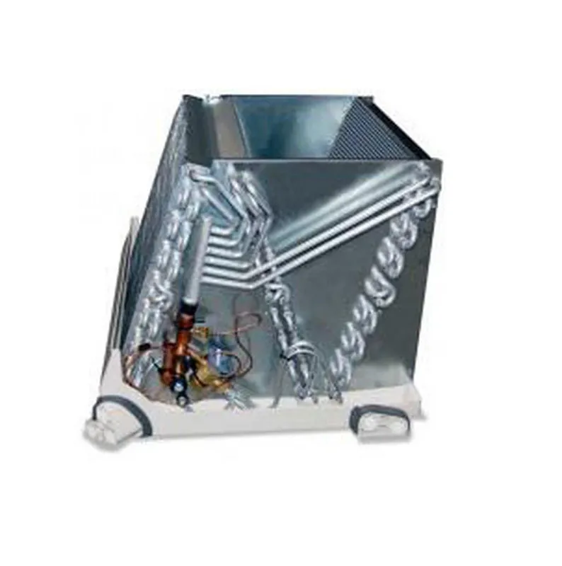 Rheem RCKL-P24A Evaporator Coil 2 Ton Sale