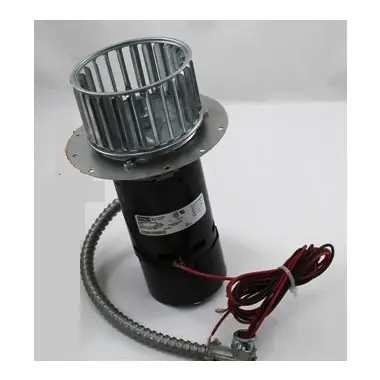 Sterling HVAC 11202R07044004 230v Inducer Kit Bargain