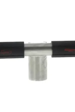 Mega Sale Supco BB10 Bearing Buster 1 Inch Deep-Groove Removal Tool