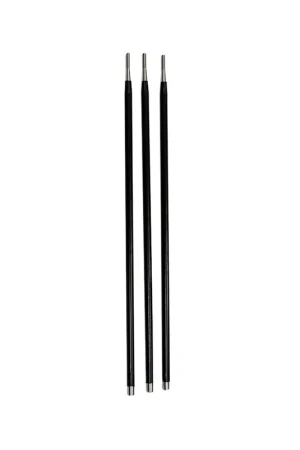 Warrick-Gems Sensors & Controls 3R3C5 3 Foot Teflon Coated Probe 1/4 Inch Special Offer
