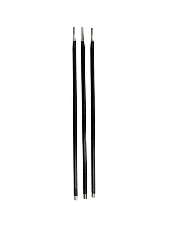 Warrick-Gems Sensors & Controls 3R3C5 3 Foot Teflon Coated Probe 1/4 Inch Special Offer