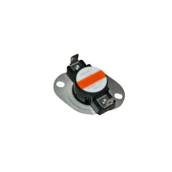 Markdown Carrier HH18HZ185 L185-80F Limit Switch