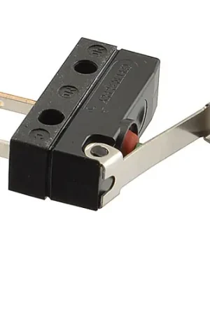 Direct From Factory SWITCH POWER (0.25 / 0.25 / 0.25) REPLACEMENT MPN for Franke 1555045