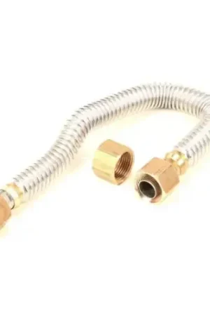 TUBING 3/8 IN. 2102-01 for Imperial 2102-01 Direct From Factory