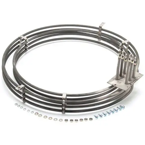 480V Element Assy Kit for Blodgett 37226 Best Seller