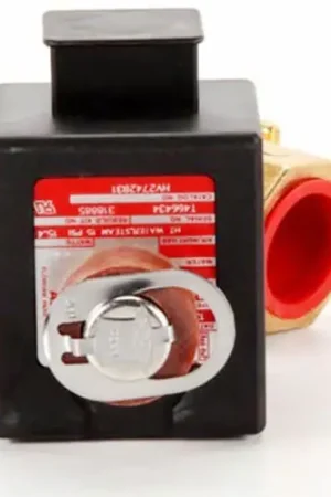 BOILER DRAIN VALVE for Hobart 00-851613-00001 Price Drop