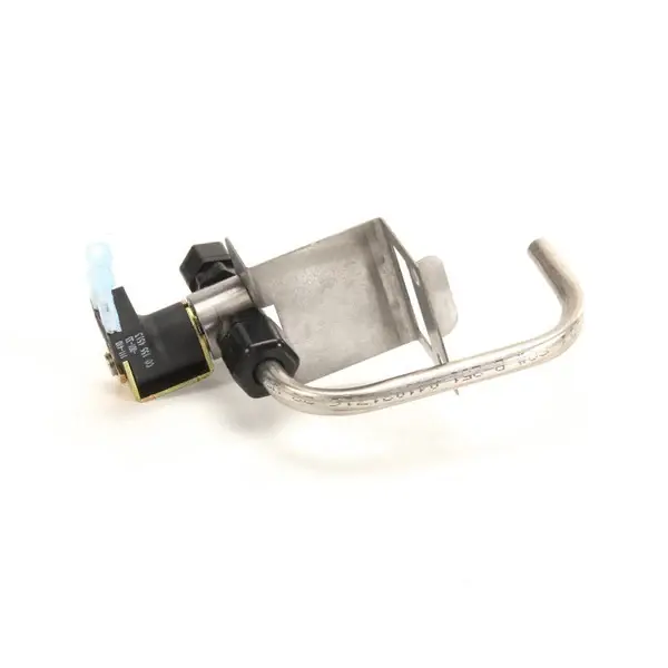 ASSY WATER VALVE PD502357 for Follett FOLPD502357 In Demand
