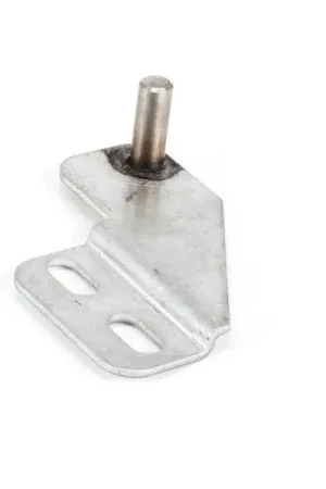WLDMT UPR LH SG HNG for Pitco B3802402 Fast Shipping