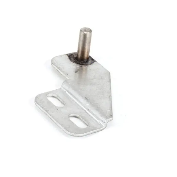 WLDMT UPR LH SG HNG for Pitco B3802402 Fast Shipping