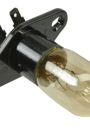 Best Choice Bulb incandescent F612E5Y30AP for Panasonic F612E5Y30AP