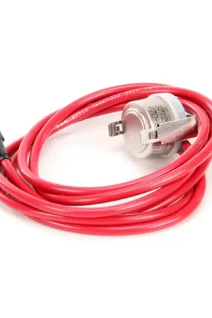 Today Only Defrost Limit Control for Kairak 324-12766-00