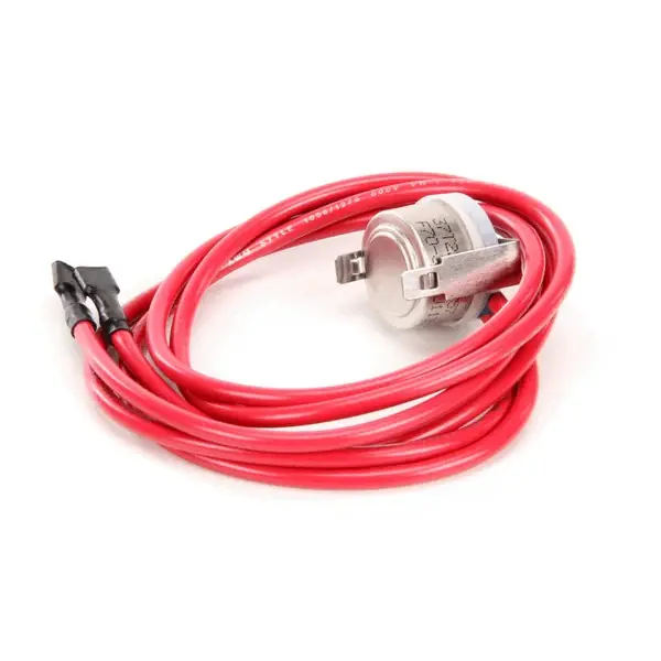 Today Only Defrost Limit Control for Kairak 324-12766-00