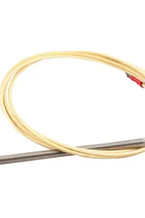 SENSOR PROBE FOR CONVECTION OVEN A55000 for American Range Bargain