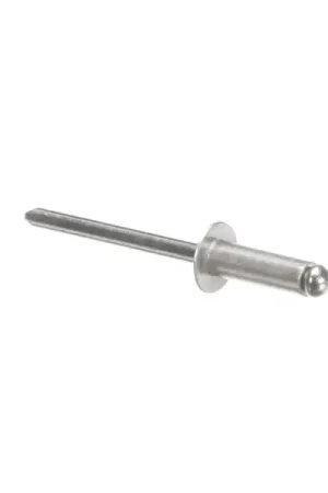 High Quality Rivet Pop .188 for Star Mfg 2C-Z3917