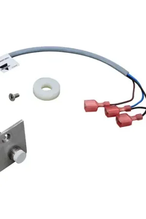 Markdown DOOR SWITCH KIT for Blodgett 54280