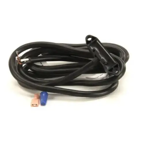 KIT SWITCH REPLACEMENT 064010031179 for Jackson 06401-003-11-79 Exclusive Offer