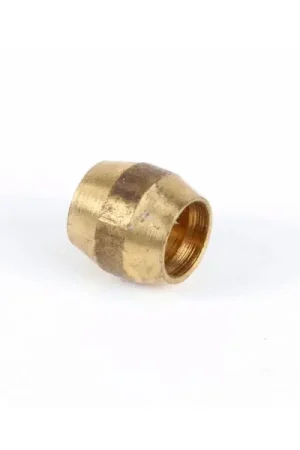 Best Seller 1/8 Brass Ferrule 1099103 for Southbend 1099103