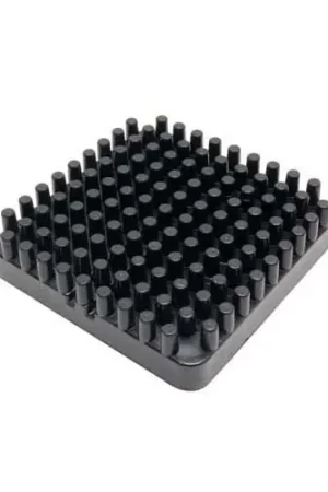 Price Drop PUSHER KK1/4 200-3 for Shaver Specialty