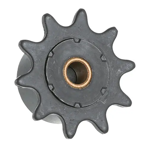 SPROCKET for Hatco 05-09-031 Hassle-Free Returns