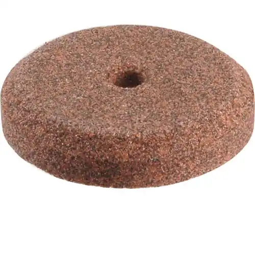 Stone Sharpening for Globe M091 New Release