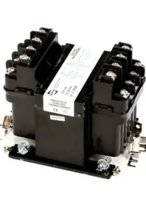 Shop Now TRANSFORMER FOR ETS 975613 for Market Forge MAR97-5613