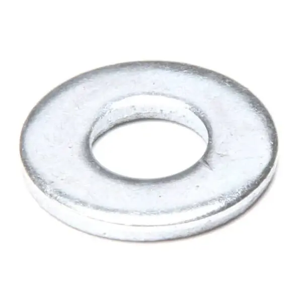 Today Only Flat Washer 1/4 for Southbend 1146507