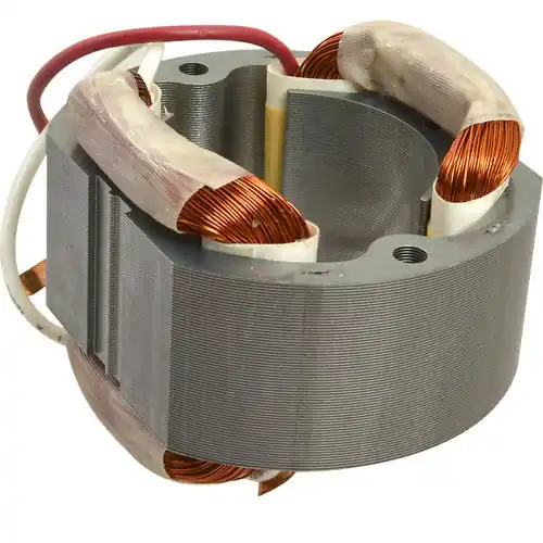 Get Yours FIELD ASSEMBLY 240V for Kitchen Aid W10417246