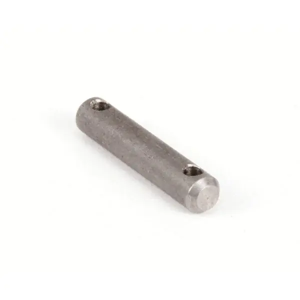 Popular LINKAGE PIN-SHORT for Scotsman A32687-001