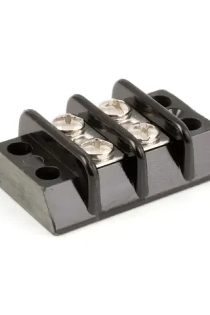TERMINAL BLOCK for Star Mfg 2E-05-07-0057 Buy Direct