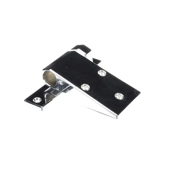 Free Returns HINGE DOOR 1255 for Nor-Lake 171842