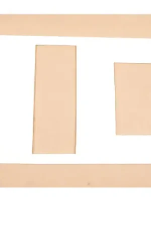 Big Sale BIM53 Rearcomb Insulation for Frymaster 816-0178