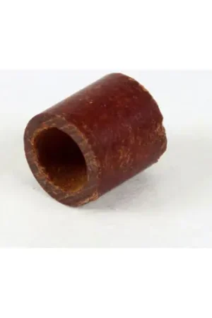 PHENOLIC SPACERS FOR # 8 SCREW High Quality