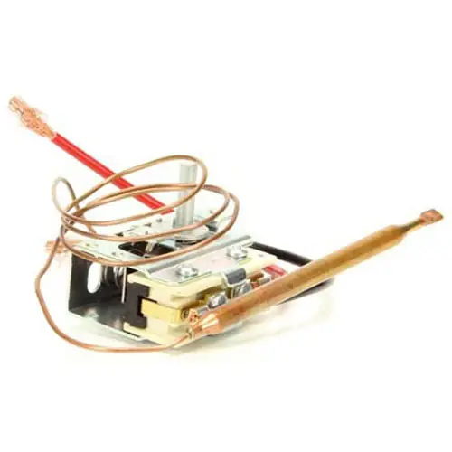 Trending T-STAT for APW 1488400