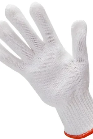Fast Shipping Safety Glove 1331355 for Mavrik