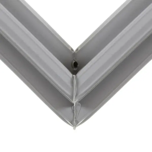 Trusted Brand Gasket 18.59 X 22.53 for Randell IN GSK1006