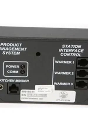 2X4 TIMER DAYPART CONTROL for Duke 156409 Mega Sale
