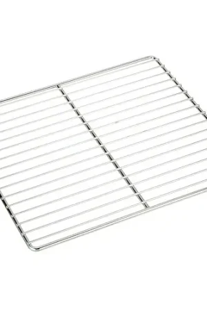 Basket Support Rack for Anets P9800-45 Instant Buy