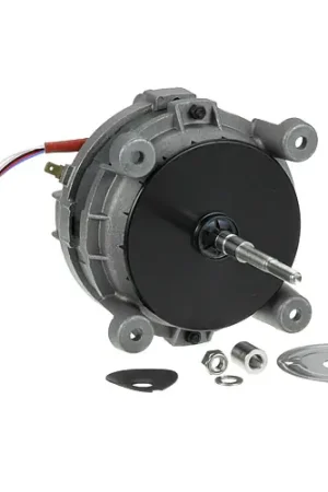 MOTOR KIT for Caddy CKVN003 Top Rated